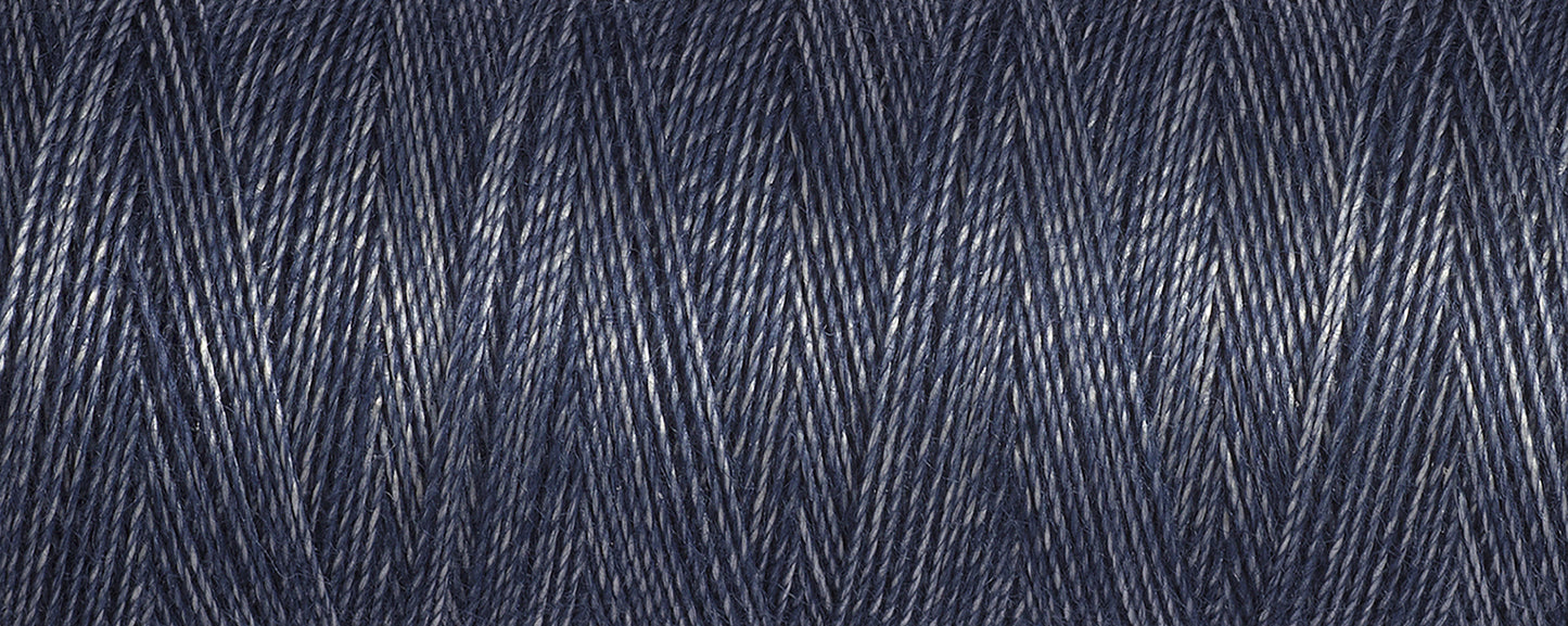 Gutermann Jeans Thread 100m