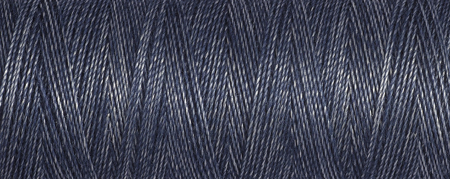 Gutermann Jeans Thread 100m