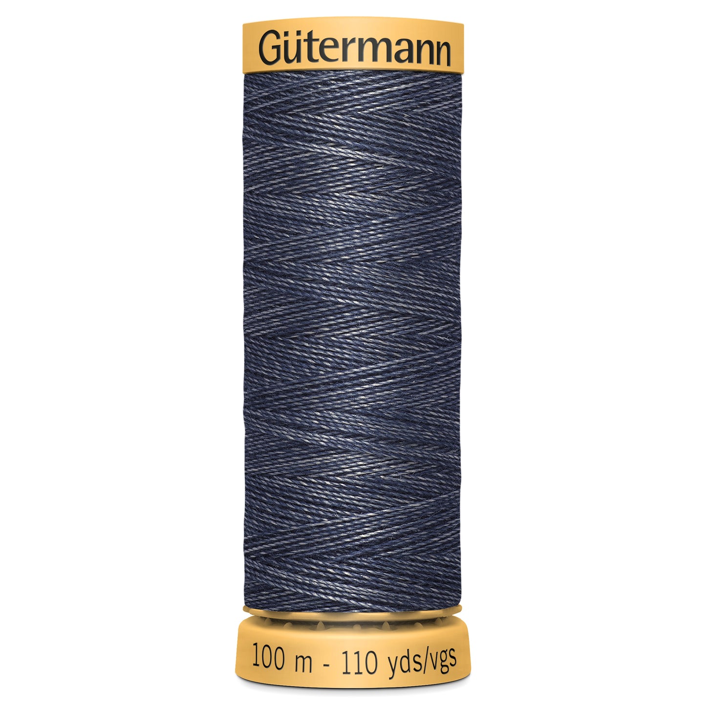 Gutermann Jeans Thread 100m