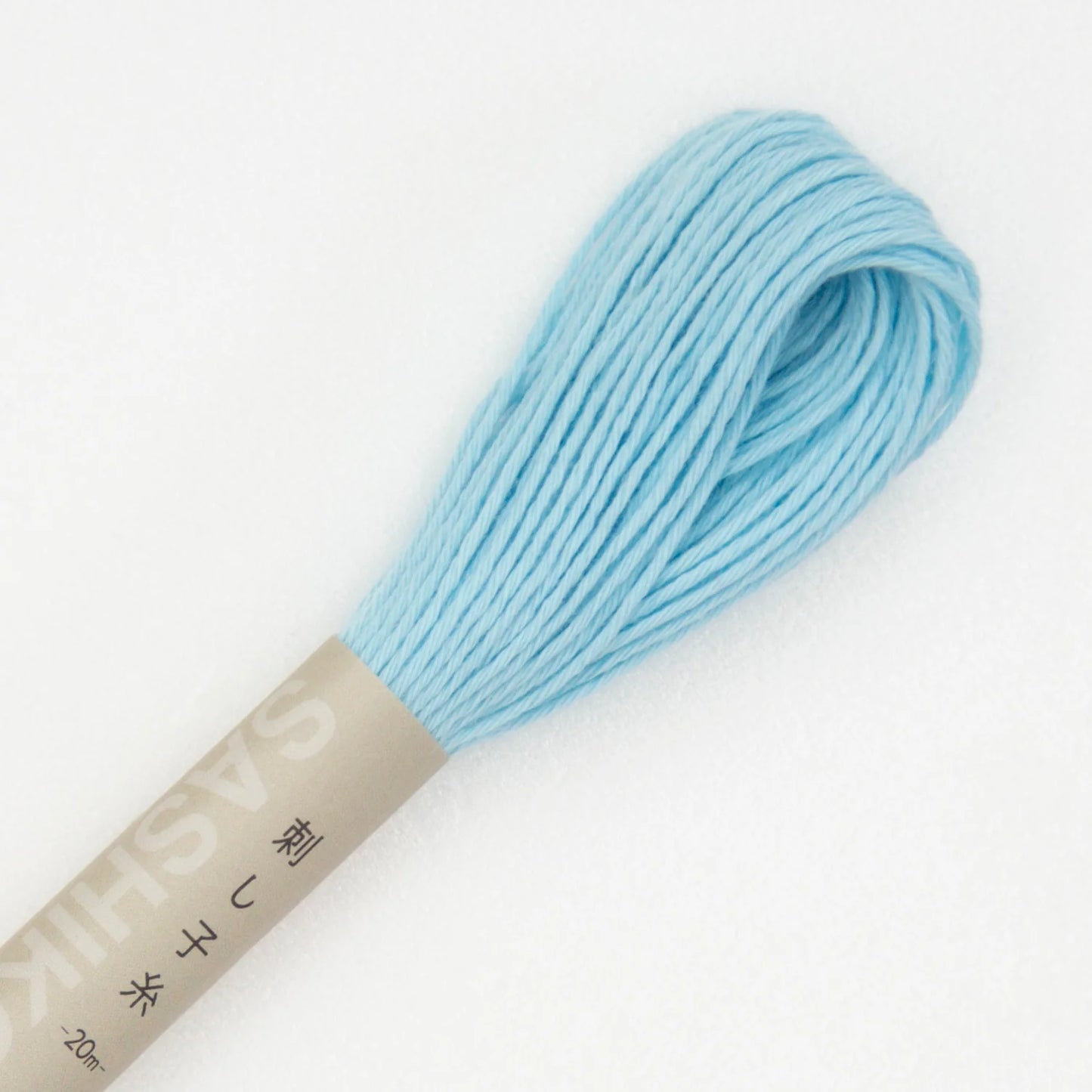 Olympus Sashiko Thread 20m