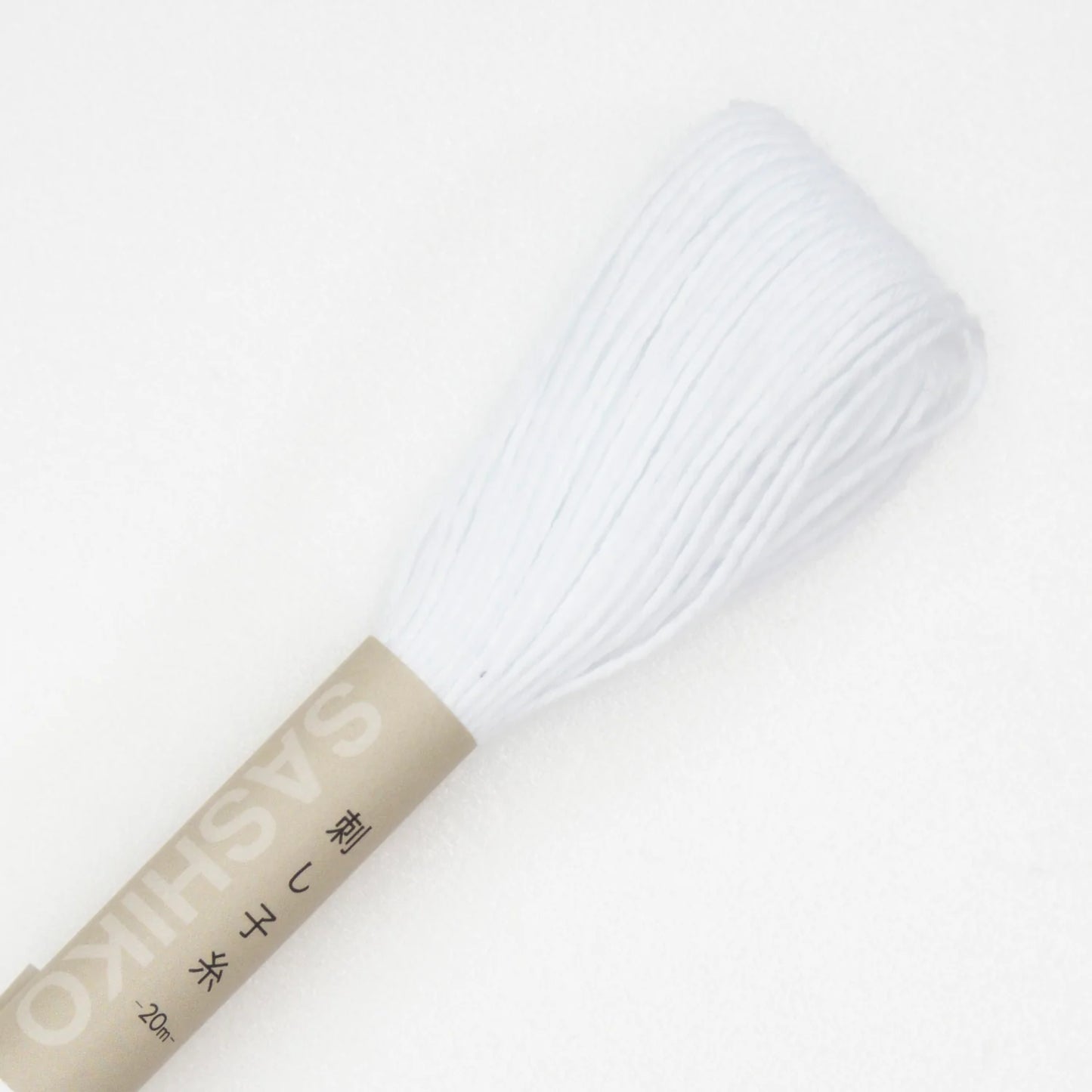 Olympus Sashiko Thread 20m