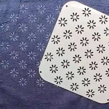 Stencils
