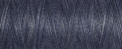 Gutermann Jeans Thread 100m