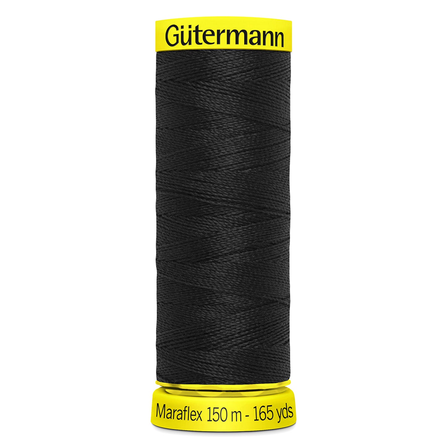 Maraflex Thread 150m