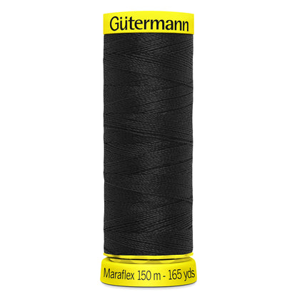 Maraflex Thread 150m