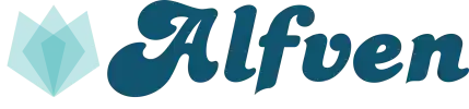 Alfven