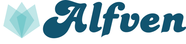 Alfven