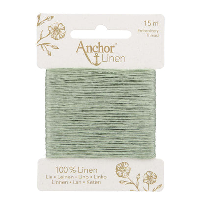 Anchor Linen Thread