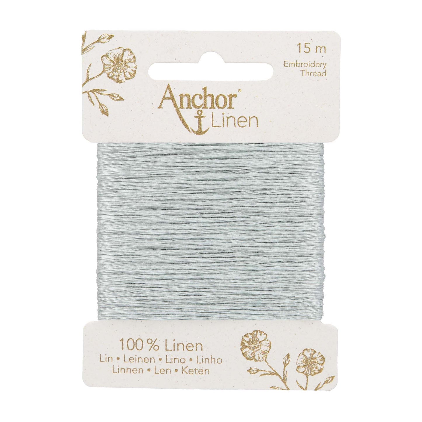 Anchor Linen Thread