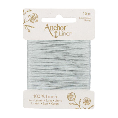 Anchor Linen Thread