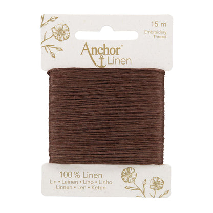 Anchor Linen Thread