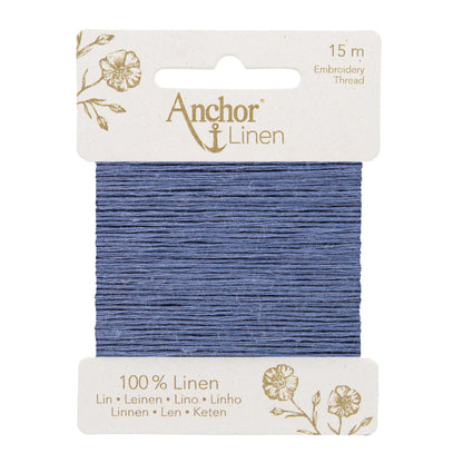 Anchor Linen Thread