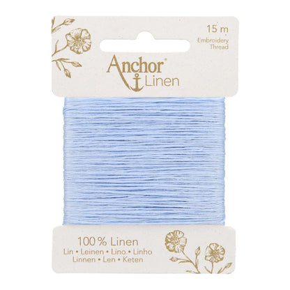 Anchor Linen Thread