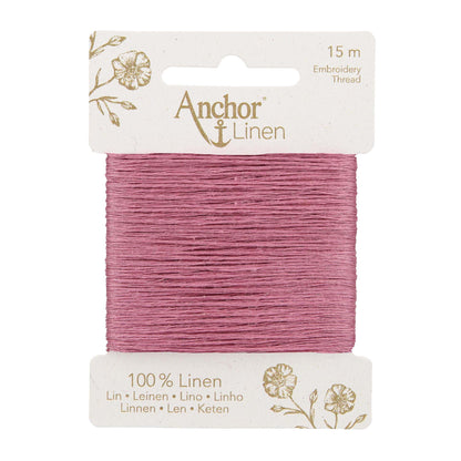 Anchor Linen Thread