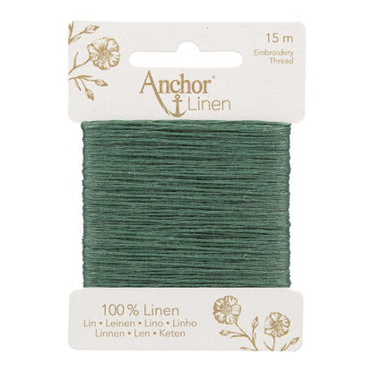 Anchor Linen Thread