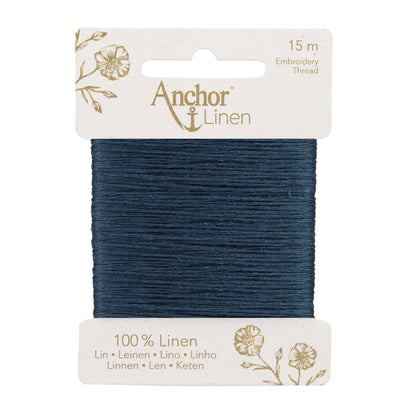 Anchor Linen Thread