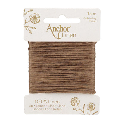 Anchor Linen Thread