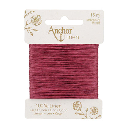 Anchor Linen Thread
