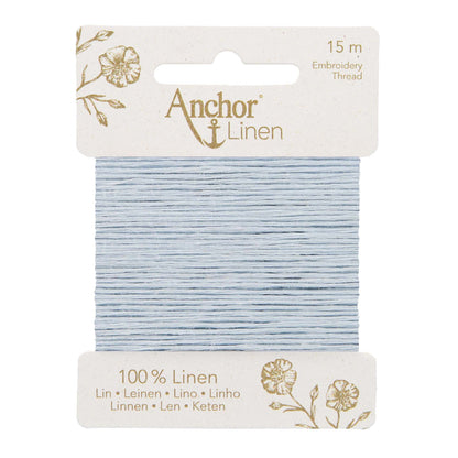Anchor Linen Thread