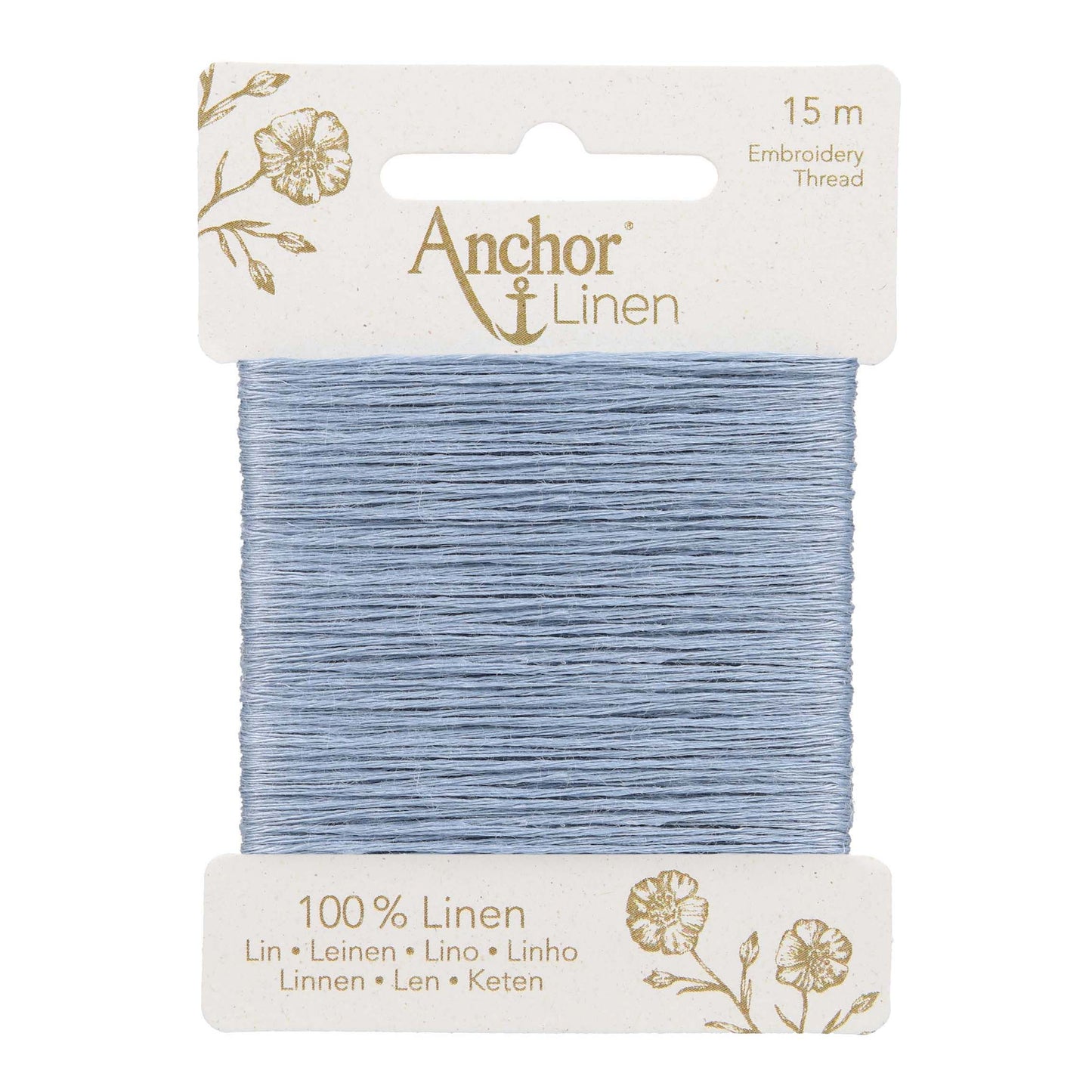 Anchor Linen Thread