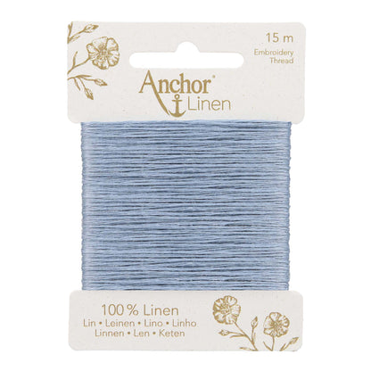 Anchor Linen Thread