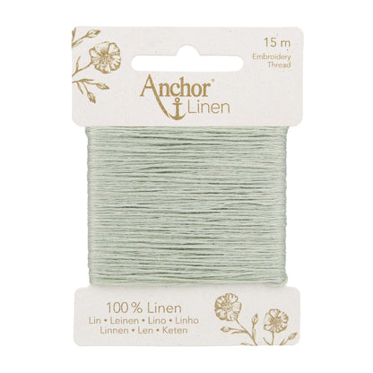 Anchor Linen Thread