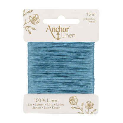 Anchor Linen Thread
