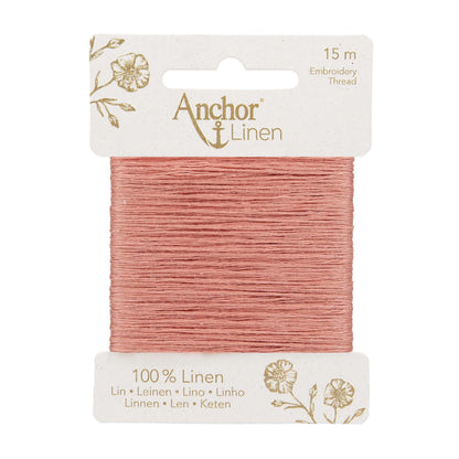 Anchor Linen Thread