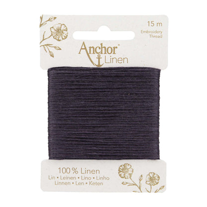 Anchor Linen Thread