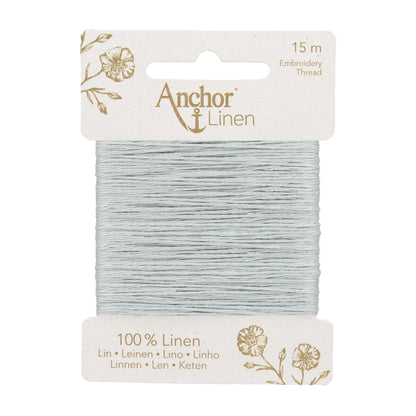 Anchor Linen Thread