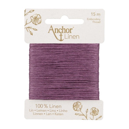 Anchor Linen Thread