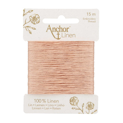 Anchor Linen Thread