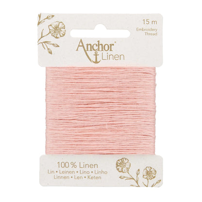 Anchor Linen Thread