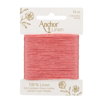 Anchor Linen Thread