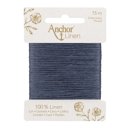 Anchor Linen Thread