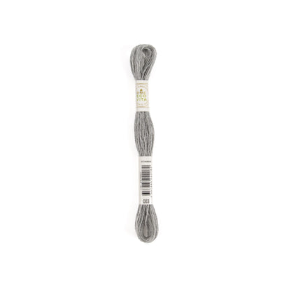 DMC Eco Vita Wool Thread