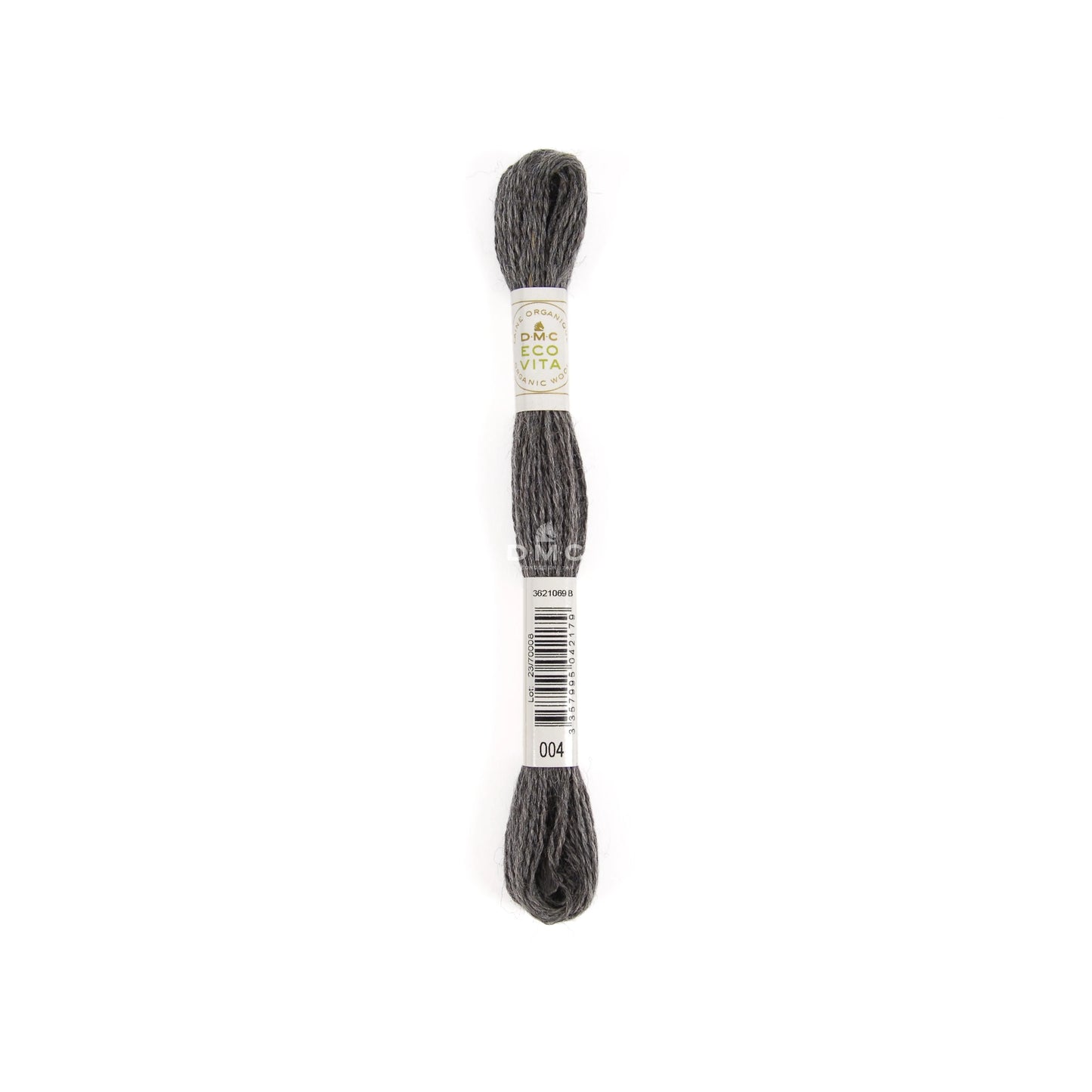 DMC Eco Vita Wool Thread