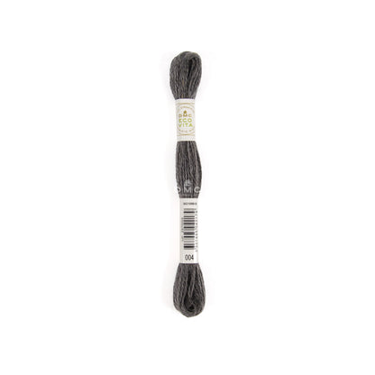 DMC Eco Vita Wool Thread