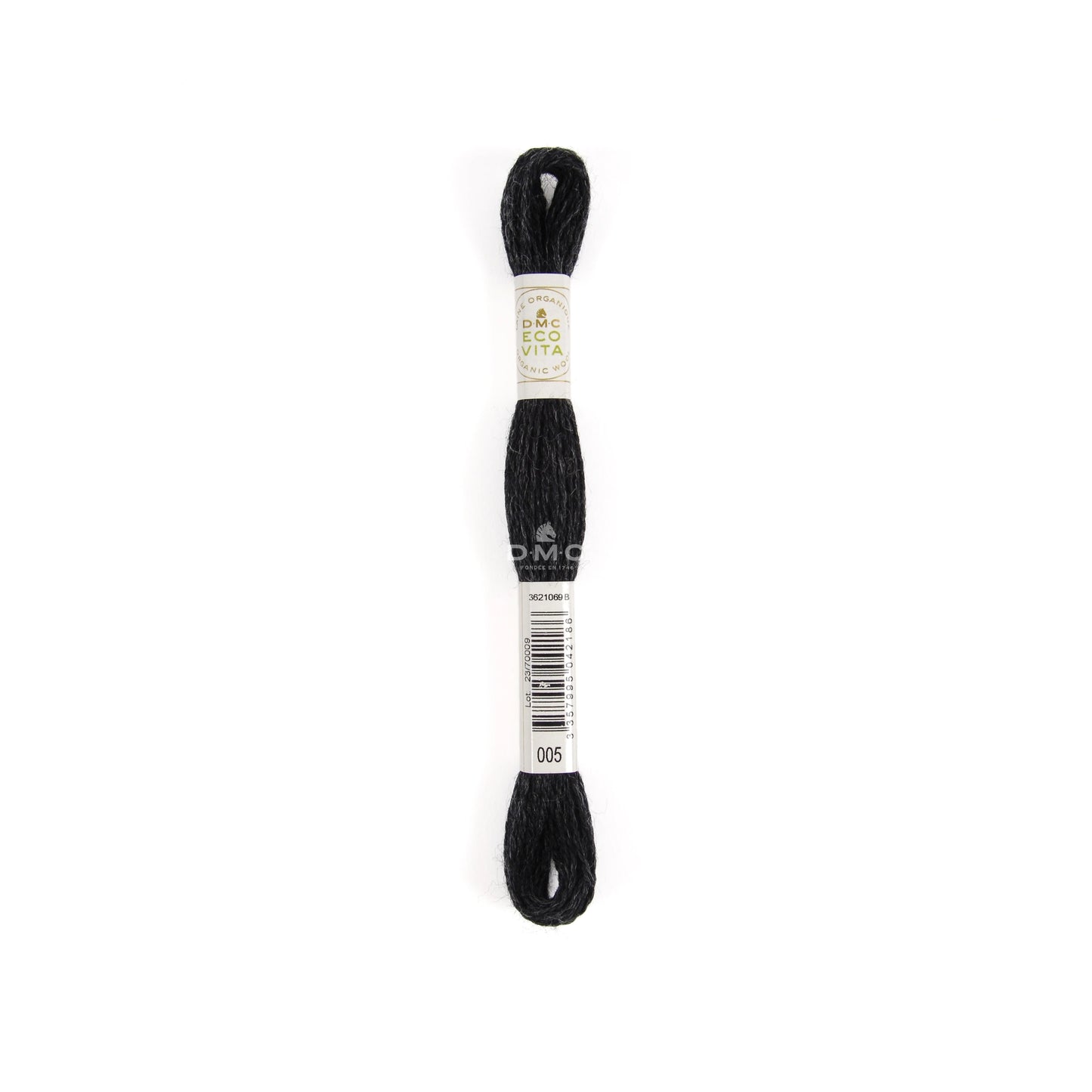 DMC Eco Vita Wool Thread