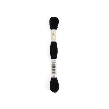 DMC Eco Vita Wool Thread