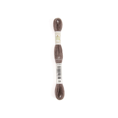 DMC Eco Vita Wool Thread