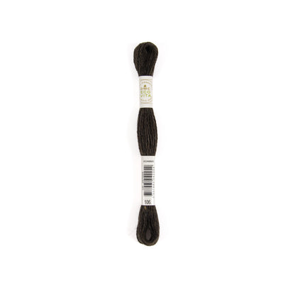 DMC Eco Vita Wool Thread