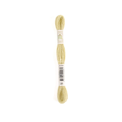 DMC Eco Vita Wool Thread