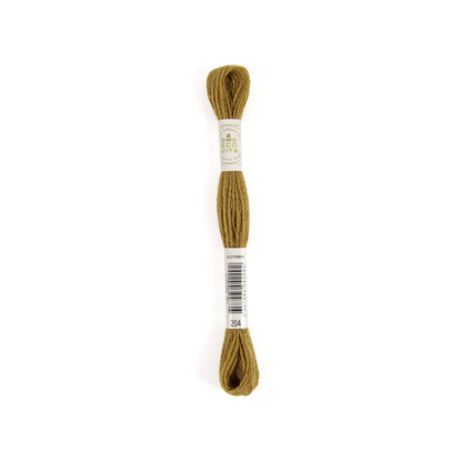 DMC Eco Vita Wool Thread