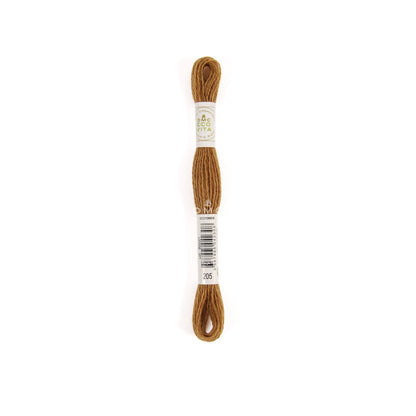 DMC Eco Vita Wool Thread