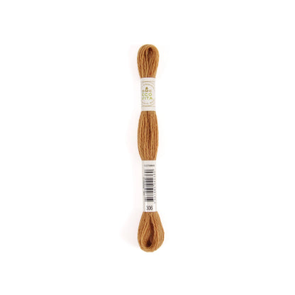 DMC Eco Vita Wool Thread