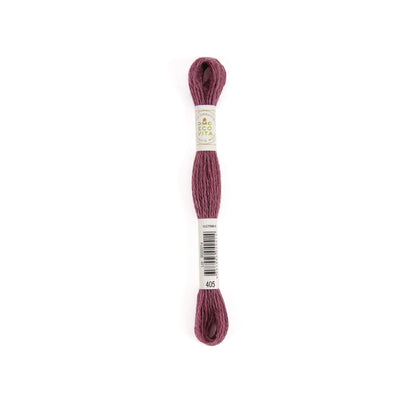 DMC Eco Vita Wool Thread