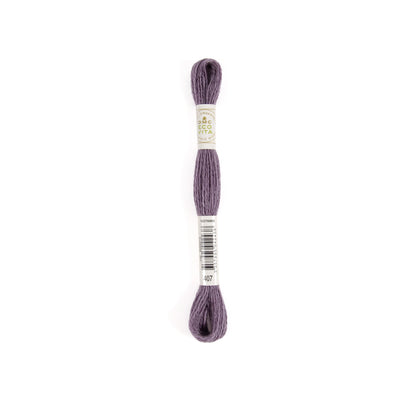 DMC Eco Vita Wool Thread