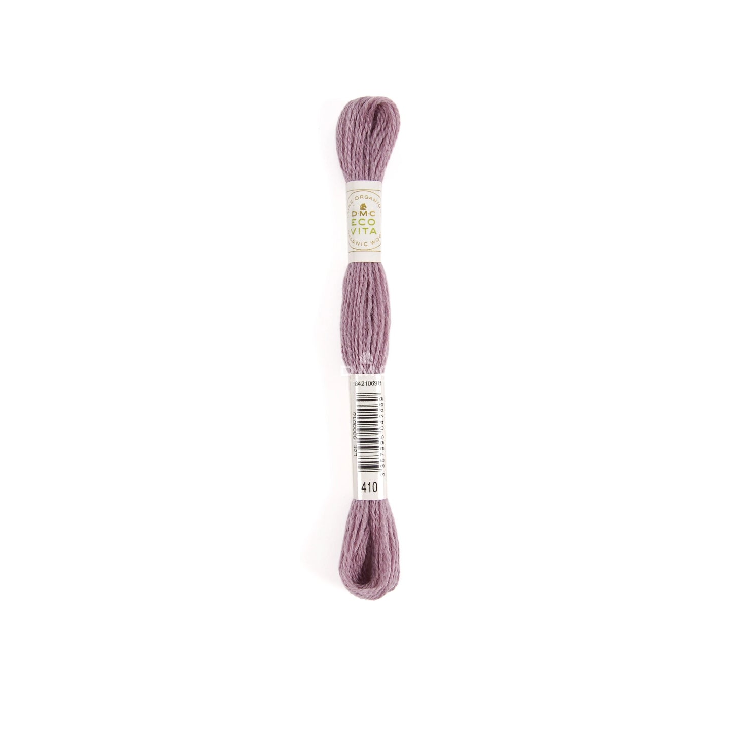 DMC Eco Vita Wool Thread