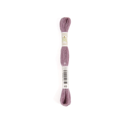 DMC Eco Vita Wool Thread